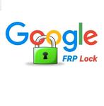 Google Lock (FRP) Verwijderen – Direkt op Afstand!, Verzenden