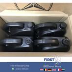 A000989930213 MERCEDES AMG MOTOROLIE 5L ORIGINEEL 45 43 63 6