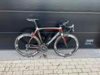 Pinarello dogma 60.1, Fietsen en Brommers, Fietsen | Racefietsen, Ophalen