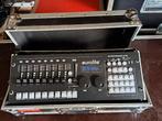 Console EUROLITE  MOVE CONTROL 512PRO, Musique & Instruments, Enlèvement, Comme neuf, Autres types