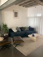 Bolia Cosima modulaire sofa - zetel, Ophalen, 250 tot 300 cm, Gebruikt, Hoekbank