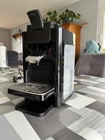 Machine Café Philips Senseo, Electroménager, Enlèvement, Comme neuf, Machine à espresso