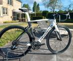 Pinarello Dogma F. Sram Red M55., Ophalen, Zo goed als nieuw