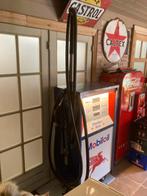 Gilbarco benzinepomp 1981, Verzamelen, Automaten | Overige, Ophalen, Gebruikt