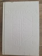 Moeiteloof jezelf zijn, Boeken, Esoterie en Spiritualiteit, Ophalen, Spiritualiteit algemeen, Nieuw, Vera Hellemans