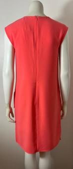 LAUREN - Robe RALPH LAUREN - Différentes tailles - Neuve, Neuf, Ralph Lauren, Longueur genou, Orange