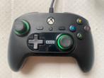 XBOX/PC-controller, Ophalen, Gebruikt, Controller