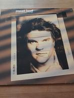 Lp Meat Loaf, Ophalen of Verzenden, Gebruikt, 12 inch, Poprock
