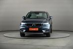 (2ALJ886) Volvo XC40, Auto's, https://public.car-pass.be/vhr/61e1ecd6-7cd6-48aa-aab7-aa1bc34a553a, Euro 6, Blauw, 41 g/km