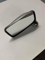 Origineel oldtimer MERCEDES SPIEGEL, Auto-onderdelen, Ophalen