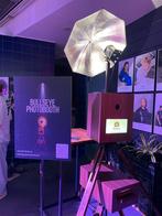 Photobooth te huur, Ophalen of Verzenden