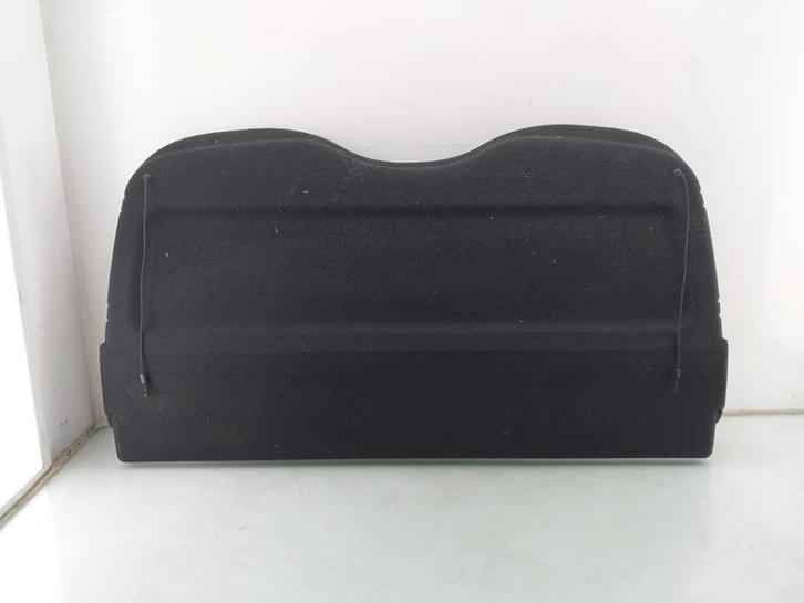 HOEDENPLANK Citroën C3 Picasso (SH) (01-2008/10-2017), Auto-onderdelen, Interieur en Bekleding, Citroën, Gebruikt