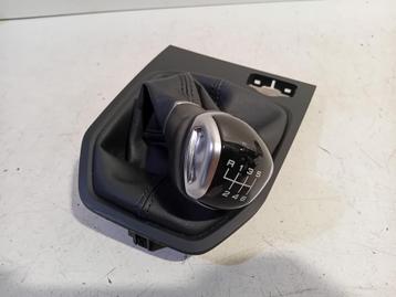 SELECTEUR DE VITESSES Audi A1 Sportback (GBA) (82A863278C), Utilisé, Audi
