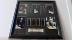 The Godfather Film cell Display, Verzamelen, Ophalen of Verzenden, Gebruikt, Film, Overige typen
