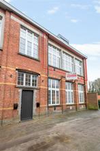 Appartement te koop in Oostmalle, 2 slpks, Immo, Huizen en Appartementen te koop, 196 m², 2 kamers, Appartement, 169 kWh/m²/jaar