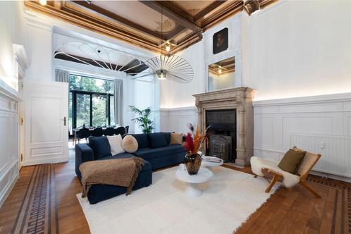 Appartement te huur in Sint Gillis, 3 slpks, Immo, Huizen te huur, Appartement