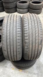2156017  215/60R17  215/60R17 zomer merk good year, Ophalen