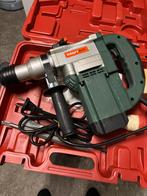 Marteau rotatif, Enlèvement, Comme neuf