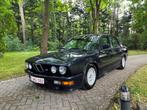 BMW M535i, Auto's, BMW, Automaat, 4 deurs, Achterwielaandrijving, Beige