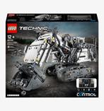 LEGO Technic Liebherr R 9800 Graafmachine - 42100 (MISB), Kinderen en Baby's, Speelgoed | Duplo en Lego, Ophalen, Nieuw, Complete set
