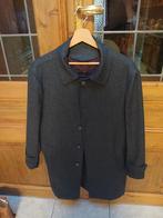 Veste pour homme, Neuf, Andere, Gris, Enlèvement