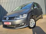 ✔VW SHARAN 1.4TSI 7zit 2022 38000km❕ pano dak, Apps, Camera., Auto's, Volkswagen, Voorwielaandrijving, 4 cilinders, 7 zetels, Handgeschakeld