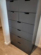 GRATIS Ladekast Ikea, Ophalen, Gebruikt