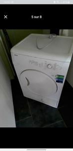 Sèche linge beko classe B 7kg, 6 à 8 kg, 85 à 90 cm, Comme neuf, Chargeur frontal