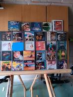 Lot film muziek 35 cd's, Ophalen of Verzenden