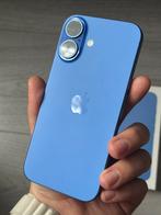 Iphone 16, Neuf, 128 GB, Enlèvement ou Envoi, IPhone 16