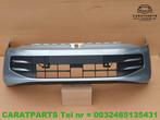 5H0807221T bumper Golf 8.5 voorbumper golf 8 face lift LM7P, Auto-onderdelen, Carrosserie, Gebruikt, Volkswagen, Bumper