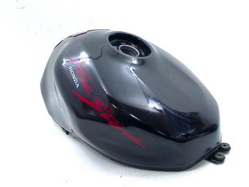 TANK Honda VTR 1000 F Firestorm 1997-2006 (VTR1000F SC36) beschikbaar voor biedingen