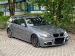 BMW 318D EURO 5 PACK M, Boîte manuelle, Achat, Particulier, 318 cm³