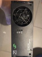 Eltek Flatpack 2  48V 3000W & 2000W, Computers en Software, Noodvoedingen (UPS), Ophalen of Verzenden, Gebruikt