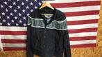 Originele H D  zomervest, Motoren, Ophalen, Harley-Davidson, Jas | textiel, Heren