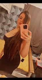 Thai massage, Diensten en Vakmensen, Ontspanningsmassage