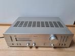 JVC AX1 65 watts Amplificateur Made in Japan bel état. A céd, Comme neuf, JVC