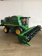 Bruder John Deere, Kinderen en Baby's, Ophalen of Verzenden