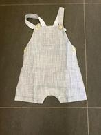 Sjalotje, Kinderen en Baby's, Kinderkleding | Maat 92, Jongen of Meisje, Zo goed als nieuw, H&m, Ophalen