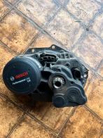 Bosch peformance line middenmotor maar 11000 km, Fietsen en Brommers, Ophalen, Zo goed als nieuw