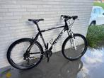 Mountainbike Thompson 26 inch, Fietsen en Brommers, Ophalen, Gebruikt, Overige merken