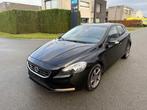 VOLVO - 2016 - V40 - R DISIGN - Personenauto, Auto's, Automaat, Gebruikt, Euro 6, Overige brandstoffen