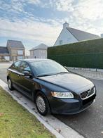 Volvo S40 uit 2009 euro 5 diesel met 250.000 km, Auto's, Volvo, Euro 5, S40, Diesel, Particulier