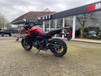 Yamaha MT-07 Tracer, Motoren, Motoren | Yamaha, 700 cc, 2 cilinders, Bedrijf, Meer dan 35 kW