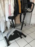 vélo d'appartement, Enlèvement, Utilisé, Bras, Autres types