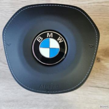 BMW 7 SERİE G70 DASHBOARD  5A36517AIRBAG COMPLEET AIRBAG  beschikbaar voor biedingen