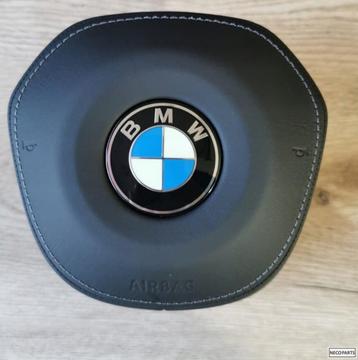 BMW 7 SERİE G70 DASHBOARD  5A36517AIRBAG COMPLEET AIRBAG 