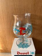 Duvel triple hop cashmere, Verzamelen, Biermerken, Ophalen, Nieuw, Glas of Glazen, Duvel
