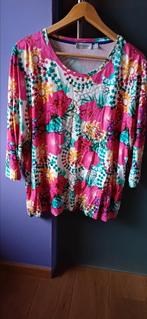 Blouse van Bicalla XXL, Kleding | Dames, Grote Maten, Ophalen of Verzenden