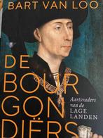 roman, Nieuw, Ophalen of Verzenden, Bart Van Loo, België